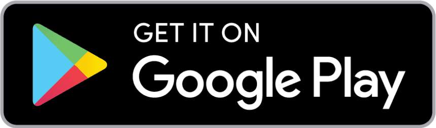 Download the app on the Google play