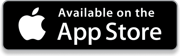 Download the app on the App store