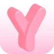 yoni
