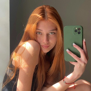 @vladislavava